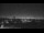 Webcam in Denver, Colorado, 506.4 km