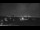 Webcam in Denver, Colorado, 71.2 km
