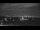 Webcam in Denver, Colorado, 71.2 km entfernt