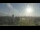 Webcam in Denver, Colorado, 419.2 km entfernt