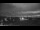 Webcam in Denver, Colorado, 5.1 mi away