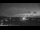 Webcam in Denver, Colorado, 86.7 km