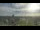 Webcam in Denver, Colorado, 19.5 mi away