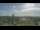 Webcam in Denver, Colorado, 80 mi away