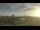 Webcam in Denver, Colorado, 39.6 km