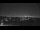 Webcam in Denver, Colorado, 157.1 km
