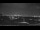 Webcam in Denver, Colorado, 467.7 km