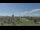 Webcam in Denver, Colorado, 71.2 km