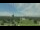 Webcam in Denver, Colorado, 163.2 km