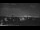 Webcam in Denver, Colorado, 32.5 km