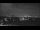 Webcam in Denver, Colorado, 74.4 km