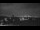 Webcam in Denver, Colorado, 260.5 km