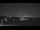 Webcam in Denver, Colorado, 2.7 mi away