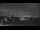 Webcam in Denver, Colorado, 35.6 km
