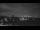 Webcam in Denver, Colorado, 151.9 km