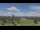 Webcam in Denver, Colorado, 102 mi away