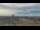 Webcam in Denver, Colorado, 15.7 mi away