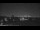 Webcam in Denver, Colorado, 71.2 km entfernt