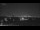 Webcam in Denver, Colorado, 446.5 km