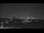 Webcam in Denver, Colorado, 15.2 mi away
