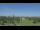 Webcam in Denver, Colorado, 24.5 mi away