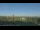 Webcam in Denver, Colorado, 85.1 mi away