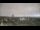 Webcam in Denver, Colorado, 502.2 km