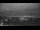 Webcam in Denver, Colorado, 183.7 mi away