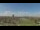 Webcam in Denver, Colorado, 91.5 km entfernt