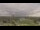 Webcam in Denver, Colorado, 56 km