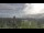 Webcam in Denver, Colorado, 80 mi away