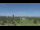 Webcam in Denver, Colorado, 26.6 km