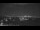 Webcam in Denver, Colorado, 476 km