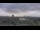 Webcam in Denver, Colorado, 30.6 mi away