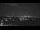 Webcam in Denver, Colorado, 476 km
