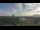 Webcam in Denver, Colorado, 502.2 km entfernt