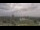 Webcam in Denver, Colorado, 10.3 mi away