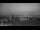 Webcam in Denver, Colorado, 58.3 mi away