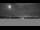 Webcam in Denver, Colorado, 36.8 mi away