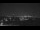 Webcam in Denver, Colorado, 64.4 mi away
