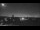 Webcam in Denver, Colorado, 183.7 mi away