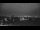 Webcam in Denver, Colorado, 82.5 km