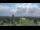 Webcam in Denver, Colorado, 8.1 mi away