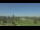 Webcam in Denver, Colorado, 171.1 km entfernt