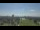 Webcam in Denver, Colorado, 71.2 km entfernt