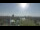 Webcam in Denver, Colorado, 3.8 km entfernt