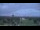 Webcam in Denver, Colorado, 171.1 km entfernt