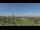 Webcam in Denver, Colorado, 171.1 km entfernt