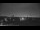 Webcam in Denver, Colorado, 24.4 km