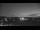 Webcam in Denver, Colorado, 60 mi away